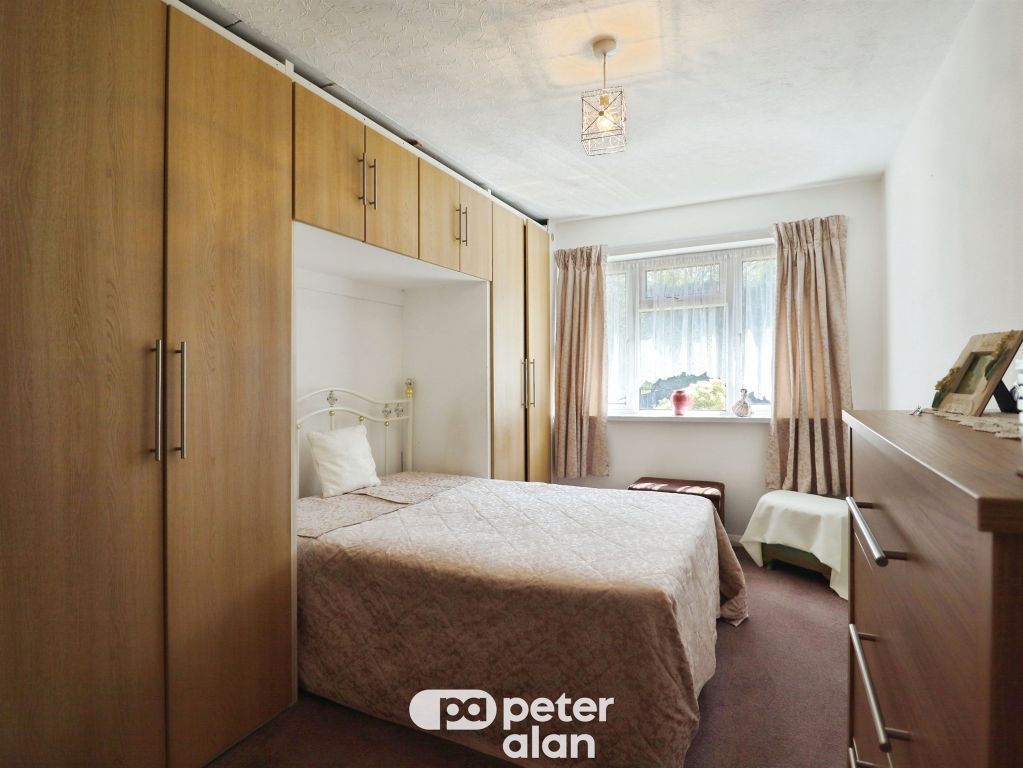 Additional image 13 of 2 bed semi-detached house for saleCarisbrooke Way, Cardiff CF23