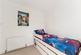 Additional image 16 of Deveron Road, Bearsden, G61