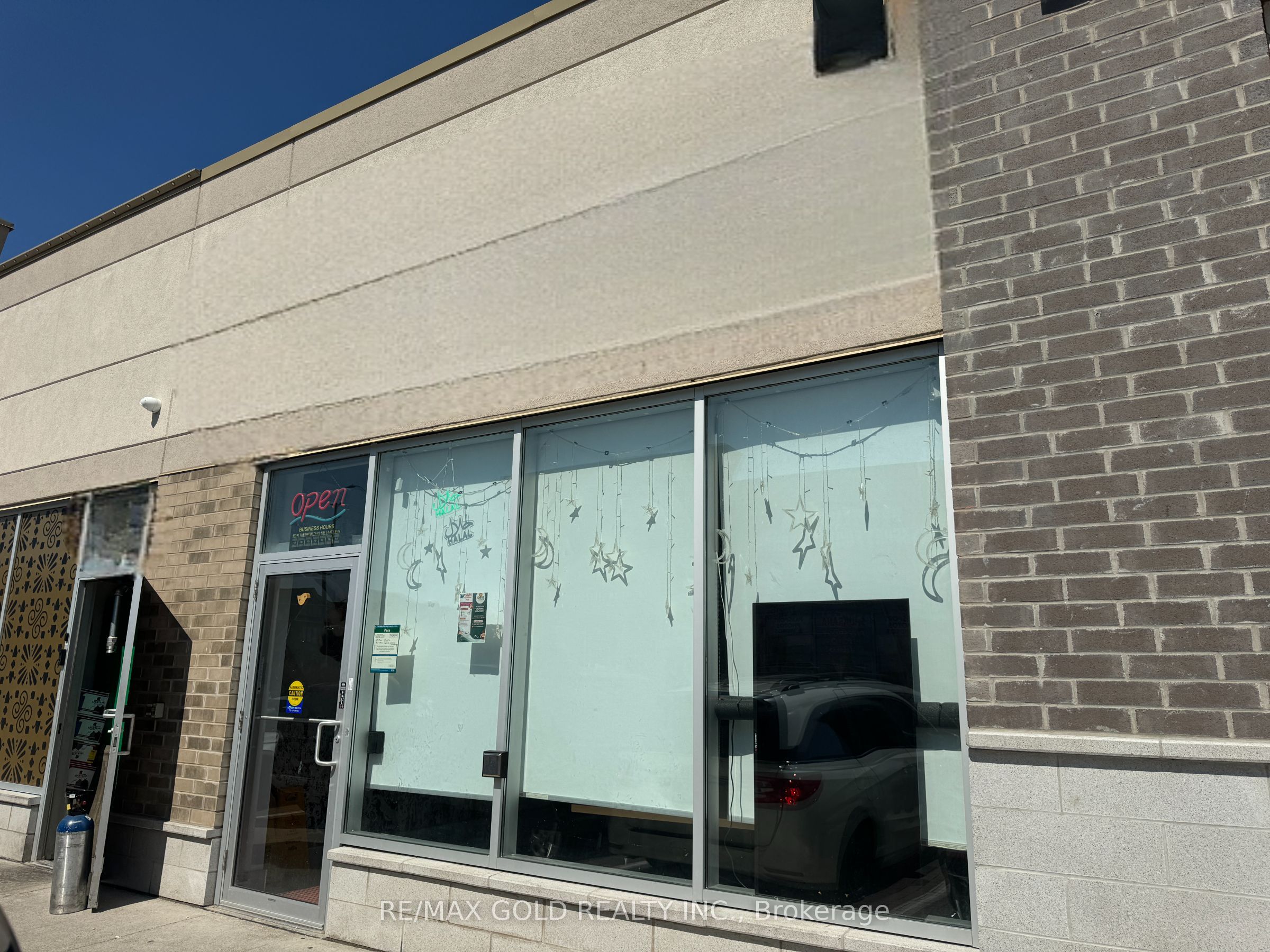 40B-3910 Eglinton Avenue W, Mississauga, ON, L5M 2R9