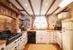 Additional image 5 of Minley Road, Camberley GU17