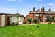 Additional image 36 of Heaverham Road, Kemsing, Sevenoaks, TN15