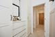 Additional image 11 of Eagle Way, Great Warley, Brentwood