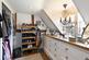 Additional image 11 of Beacon Hill, Penn, Buckinghamshire, HP10