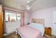 Additional image 10 of Rouse Street, CHESTERFIELD S45