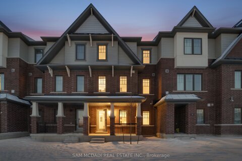Additional image 8 of 13-185 Bedrock Drive, Hamilton, ON, L8J 0M5