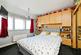 Additional image 12 of Churchfield Road, Outwell, Norfolk, PE14