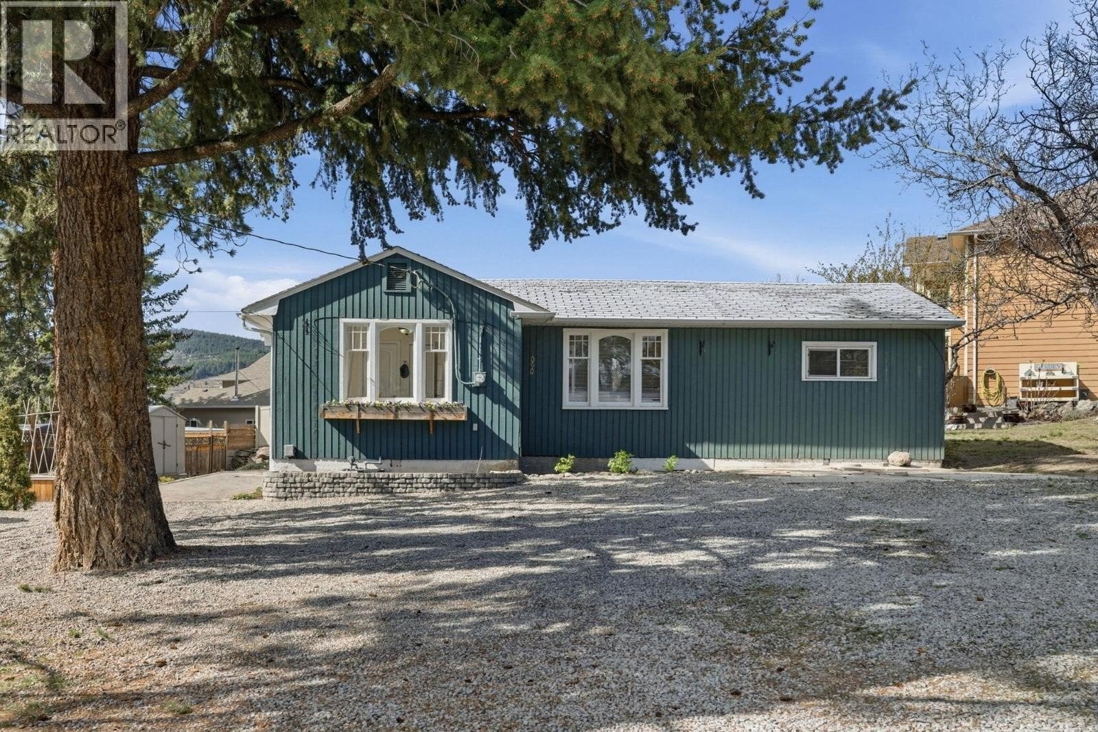 Additional image 7 of 3090 Smith Creek Road, West Kelowna, BC, V4T1M8