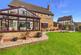 Additional image 25 of Yew Tree Close, Hatfield Peverel, Chelmsford, Essex, CM3