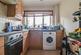 Additional image 4 of Holden Close, Braintree, CM7