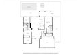 Additional image 42 of 2777 Stonebrook Cir, Paso Robles, CA, 93446