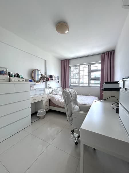 Additional image 7 of 93B Telok Blangah Street 31