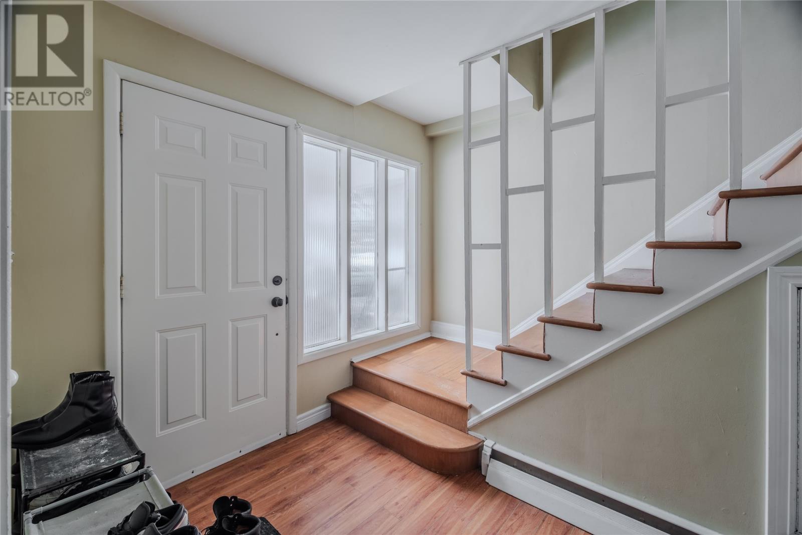 Additional image 3 of 22 Wicklow Street, St. John's, NL, A1B3H2