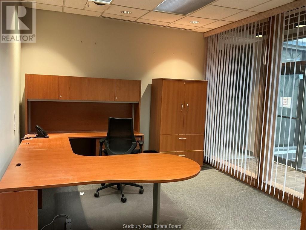 Additional image 6 of 1970 Paris Street, Sudbury, ON, P3E3C8