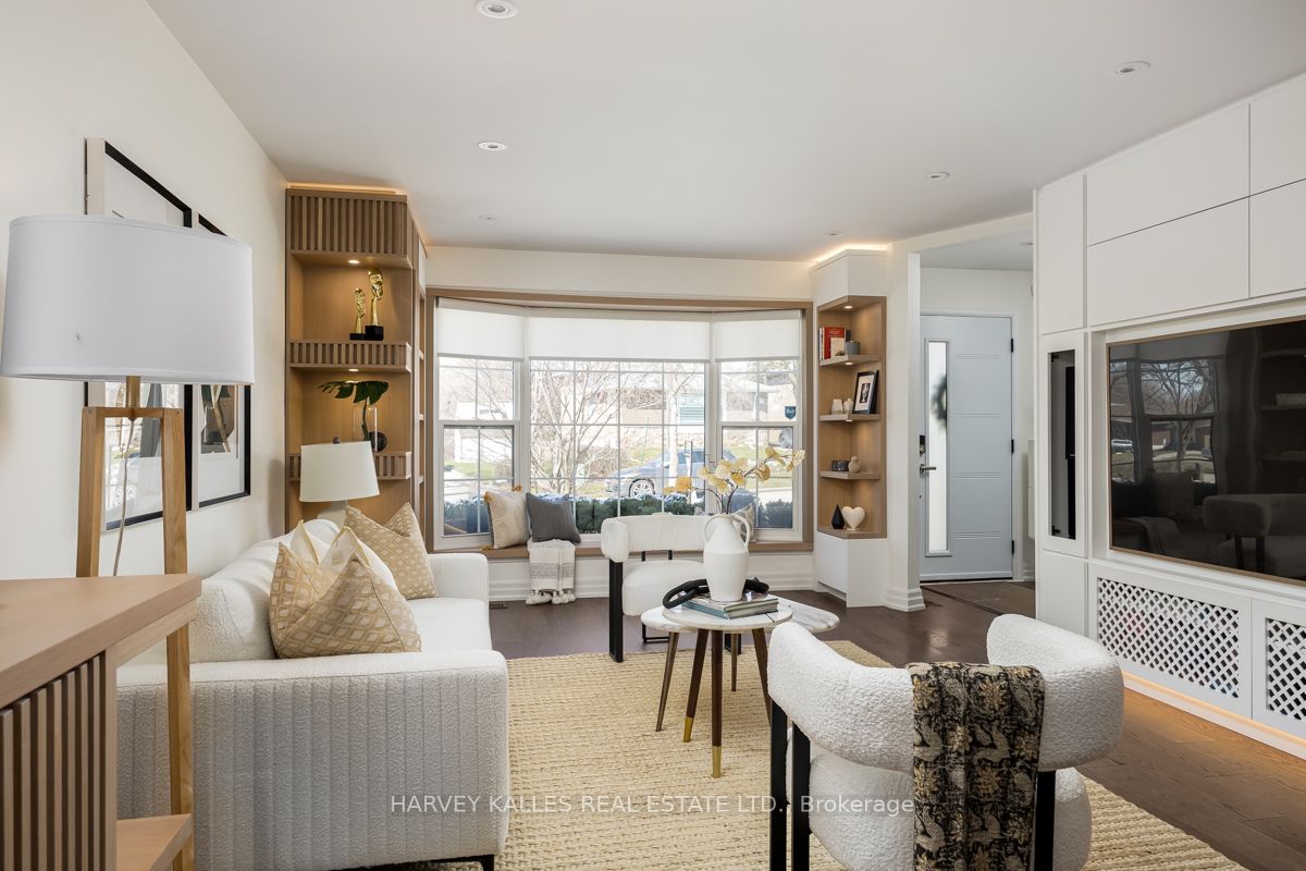Additional image 6 of 35 Manorglen Crescent, Toronto, ON, M1S 1W3