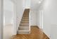 Additional image 4 of Thomas Crescent, Liverpool, L26
