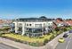 Additional image 10 of Southbourne