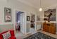 Additional image 38 of Rosewood, Park Street, Dumfries DG2