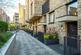 Additional image 16 of Hand Axe Yard, London, WC1X