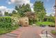 Additional image 27 of Beech Road, Norton, Stourbridge, DY8 2AR