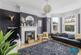 Additional image 2 of Coppetts Road, London, N10