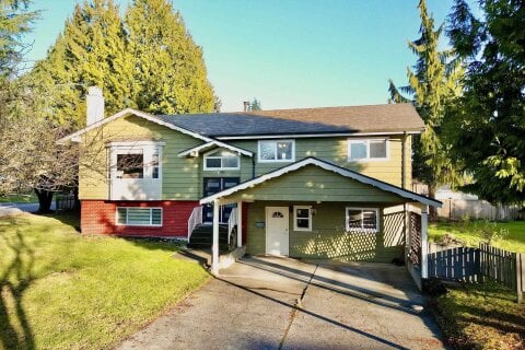 Additional image 7 of 14458 Chartwell Drive, Surrey, BC, V3S 5E4