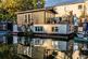 Additional image 9 of Swan Island,  Strawberry Vale, Twickenham TW1