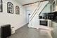 Additional image 8 of Fellows Road, Cowes, Isle of Wight