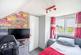 Additional image 14 of Barkston Avenue, York