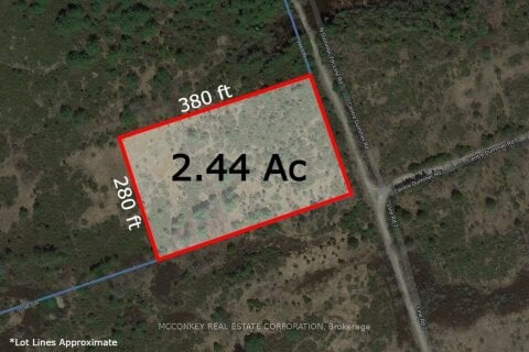 Additional image 7 of 00 N. Dummer 7th Line Road, Douro-dummer, ON, K0L 2H0