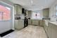 Additional image 8 of Morrow Way, Wollaston, Stourbridge