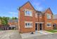 Additional image 15 of Haydock Drive, Darlington, Durham, DL1