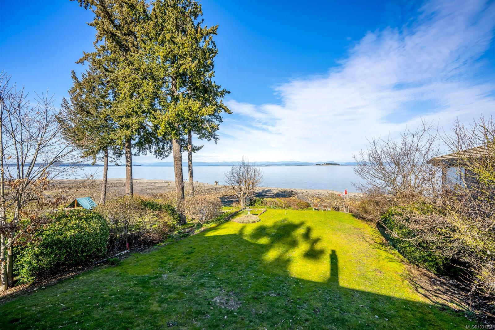 Additional image 4 of 5018 Spence Road, Courtenay, BC, V9N 9S1