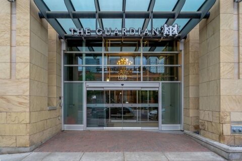 Additional image 8 of 1808-1188 3 Street SE, Calgary, AB, T2G1H8