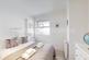 Additional image 28 of Cranbourne Gardens, NW11