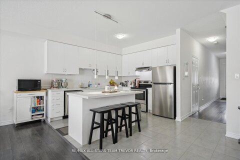 Additional image 8 of 1265 Harrington Street, Innisfil, ON, L0L 1W0