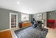 Additional image 8 of Ebury Street, Belgravia, London, SW1W