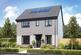 Plot 387, The Thurso at Glen Loan Park, Glasgow Road FK4