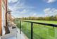Additional image 10 of Primus End, Newbury, Berkshire, RG14