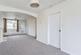 Additional image 7 of Oldfield Drive, Vicars Cross, Chester, Cheshire, CH3