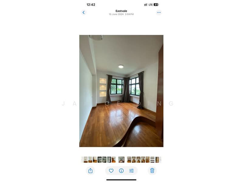 31 Pasir Ris Drive 3 photo 2