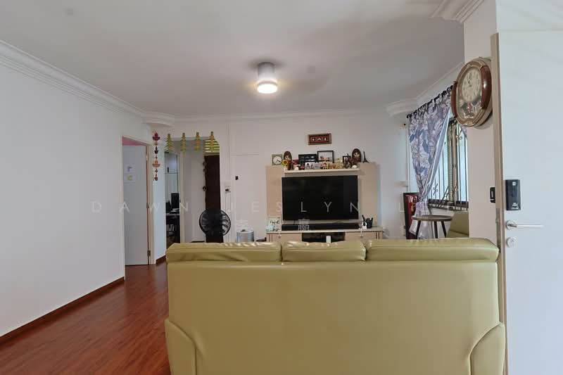 572 Hougang Street 51 photo 2