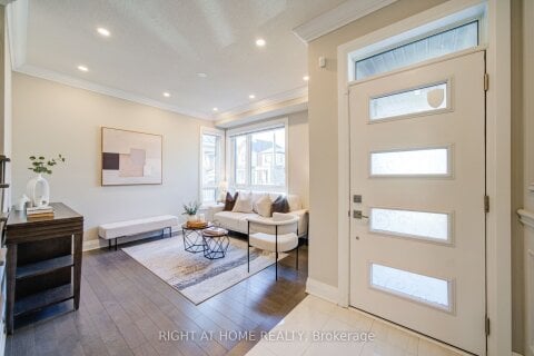 Additional image 8 of 3007 Hollyberry Trail, Pickering, ON, L1X 0N5