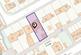 Additional image 28 of Busfield Street, East Bowling, Bradford, West Yorkshire, BD4