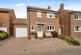 West Mews, Yarm, Durham, TS15