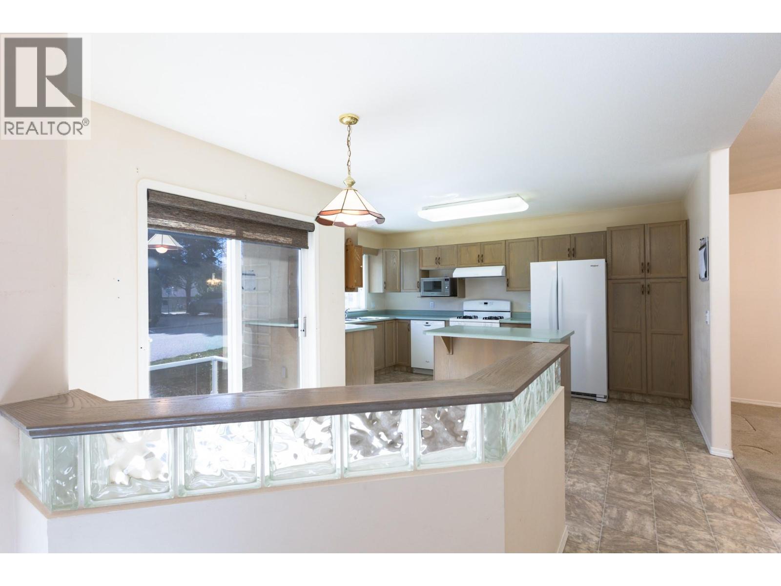 Additional image 5 of 20-2210 Louie Drive, West Kelowna, BC, V4T2L7