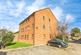 Additional image 6 of Herongate, Shoeburyness, Southend-on-Sea, Essex, SS3