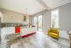 Additional image 3 of Mount Pleasant Villas, London N4