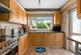 Additional image 11 of Grove Road, Ansty, Coventry, CV7 9JE