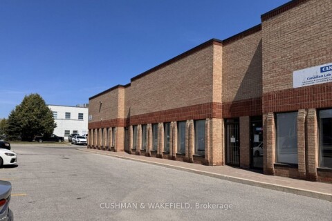 Additional image 7 of 4-6-13 Edvac Drive, Brampton, ON, L6S 5W6