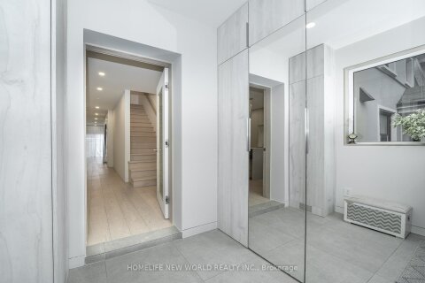 Additional image 8 of 30 Carling Avenue, Toronto, ON, M6G 3S1